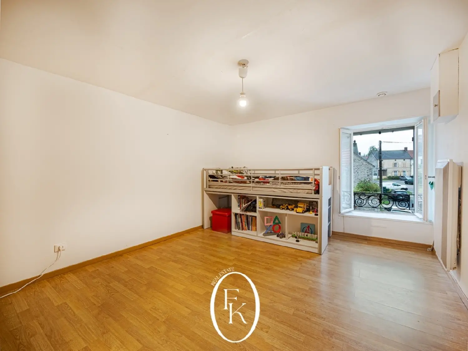  en venta casa Chézy-en-Orxois Aisne 8