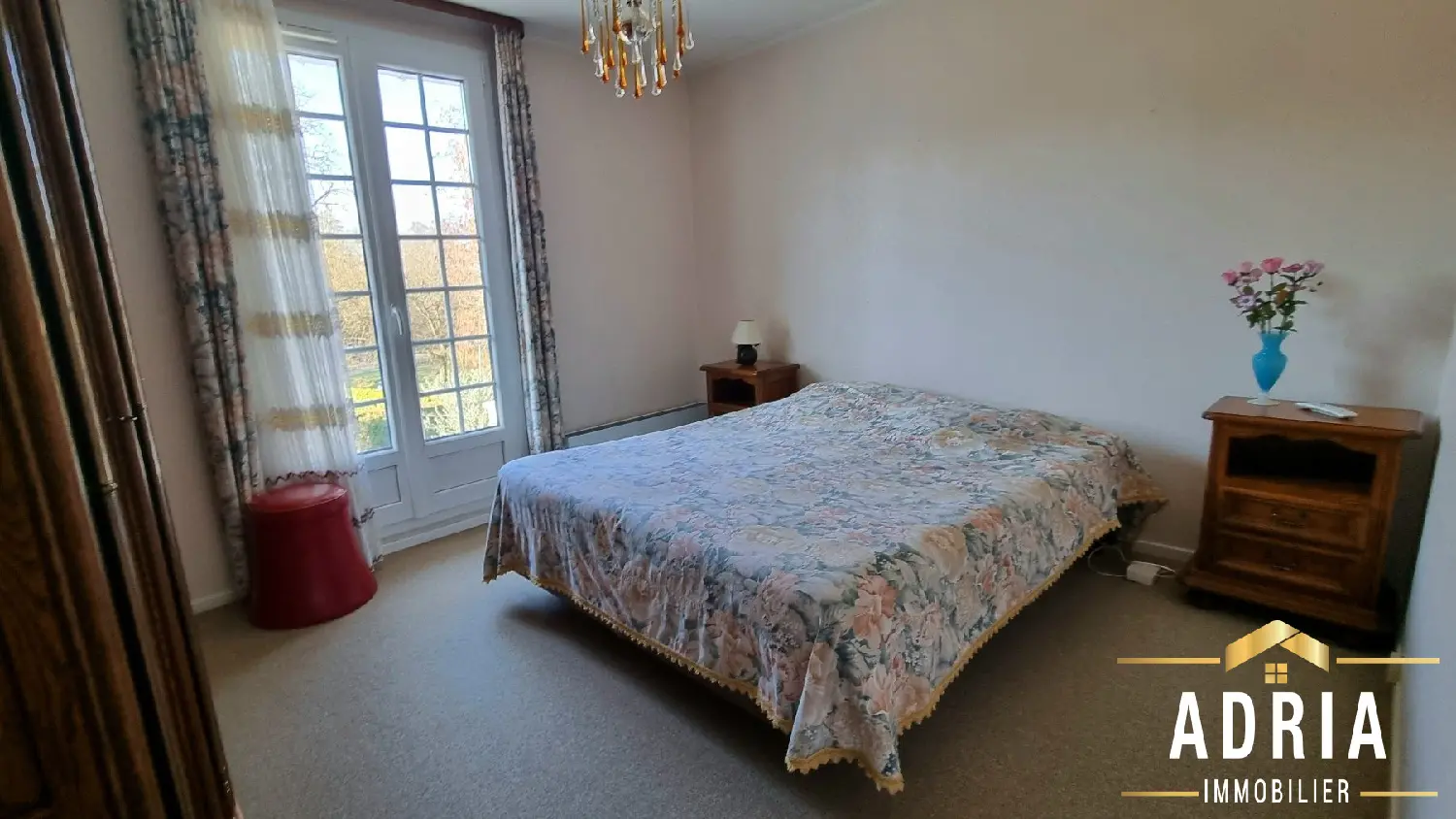  en venta casa Chieulles Moselle 6