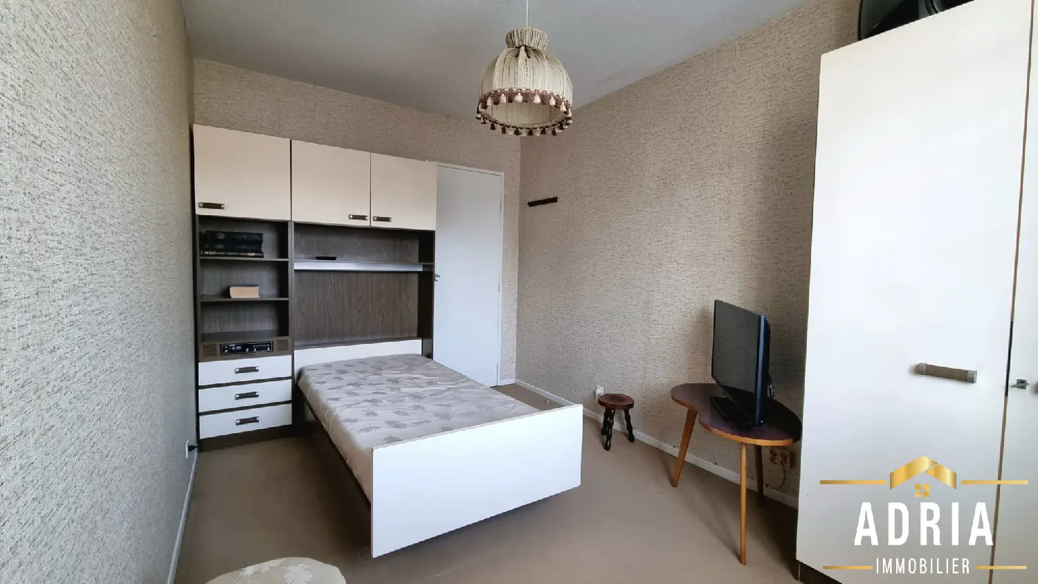  en venta casa Chieulles Moselle 8