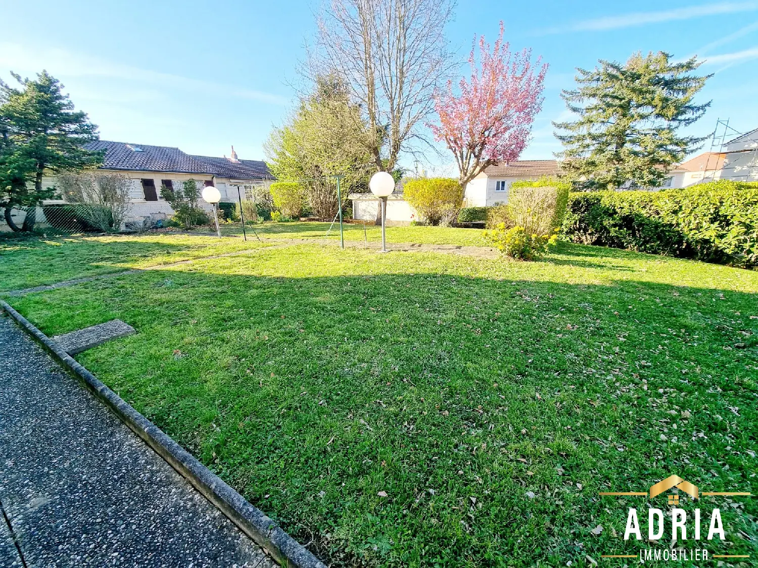  en venta casa Chieulles Moselle 1