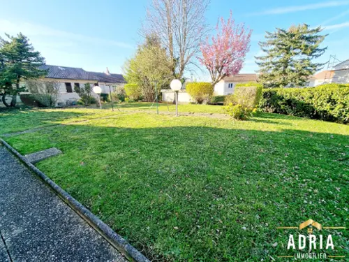 Chieulles Moselle casa foto 7098962