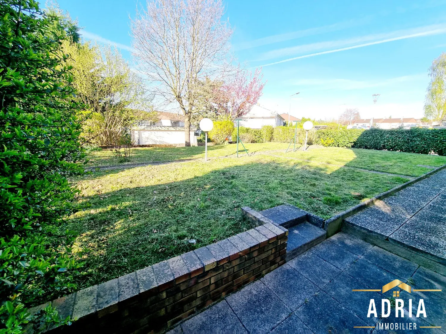  en venta casa Chieulles Moselle 3