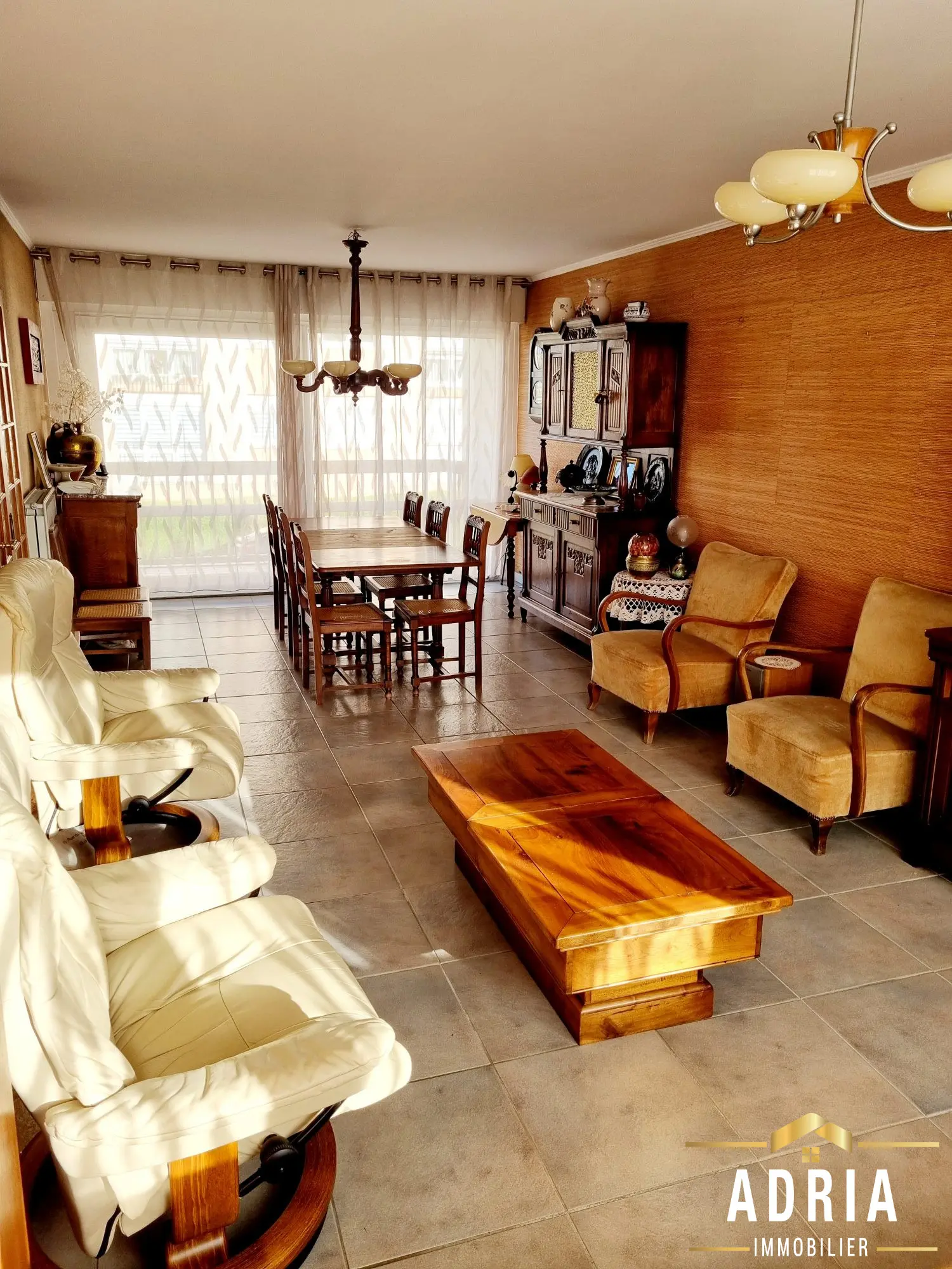  en venta casa Chieulles Moselle 6