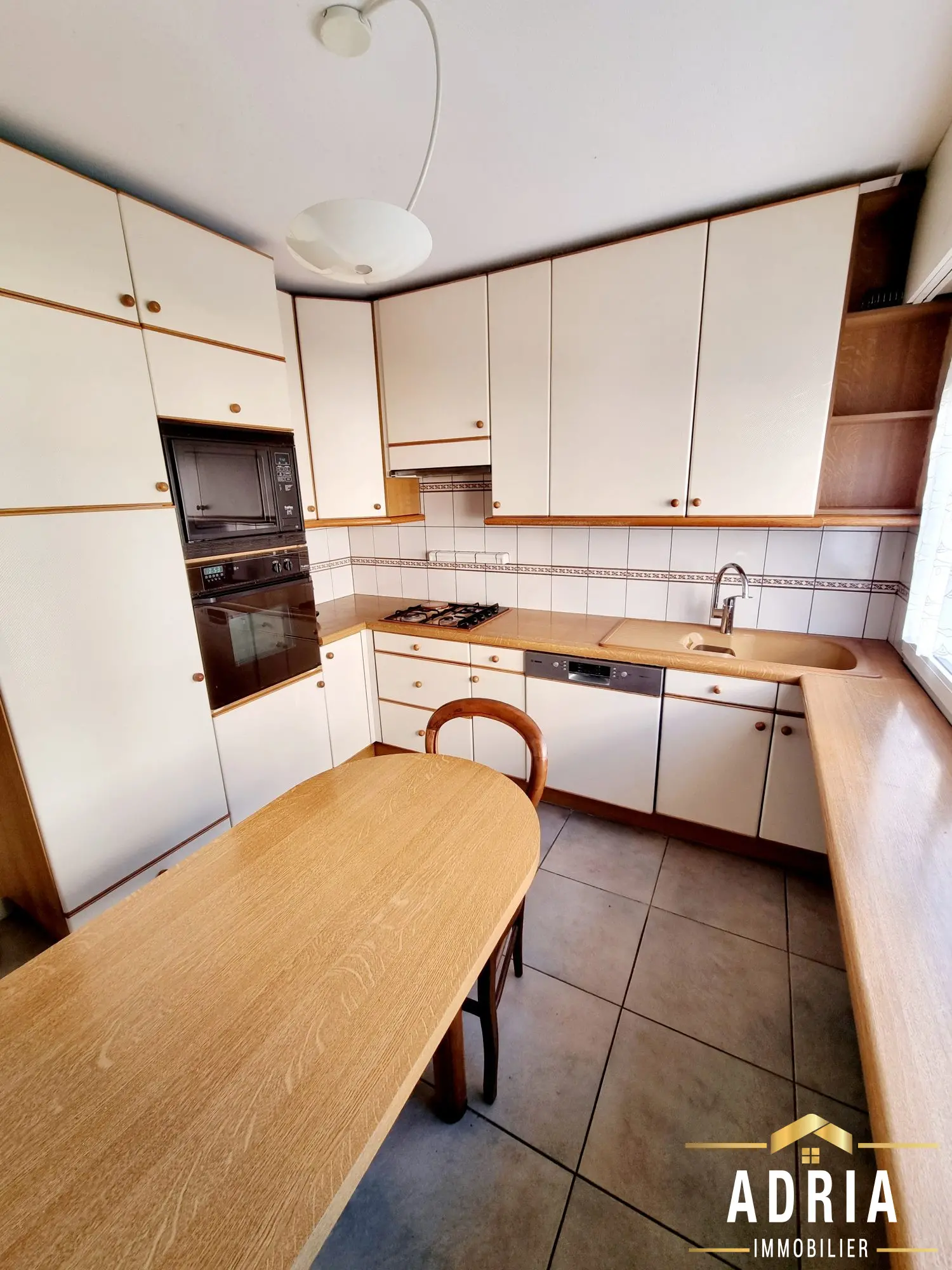  en venta casa Chieulles Moselle 8