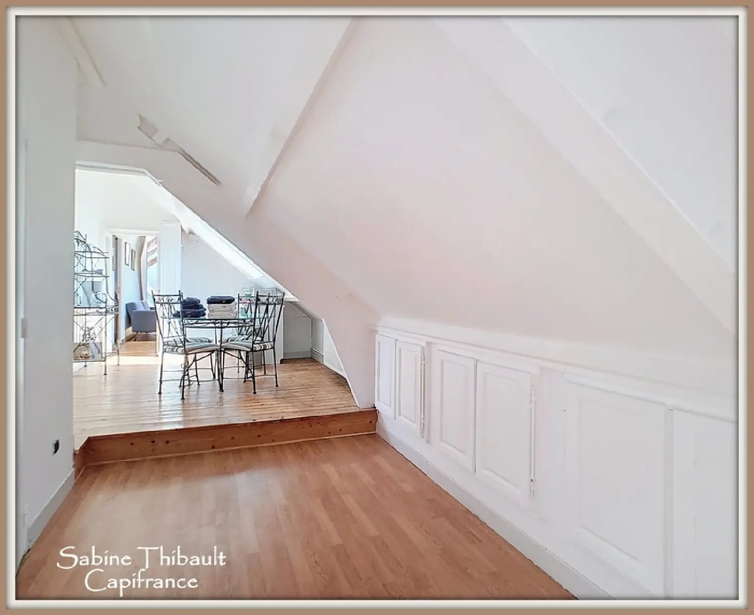  te koop huis Chigné Maine-et-Loire 8