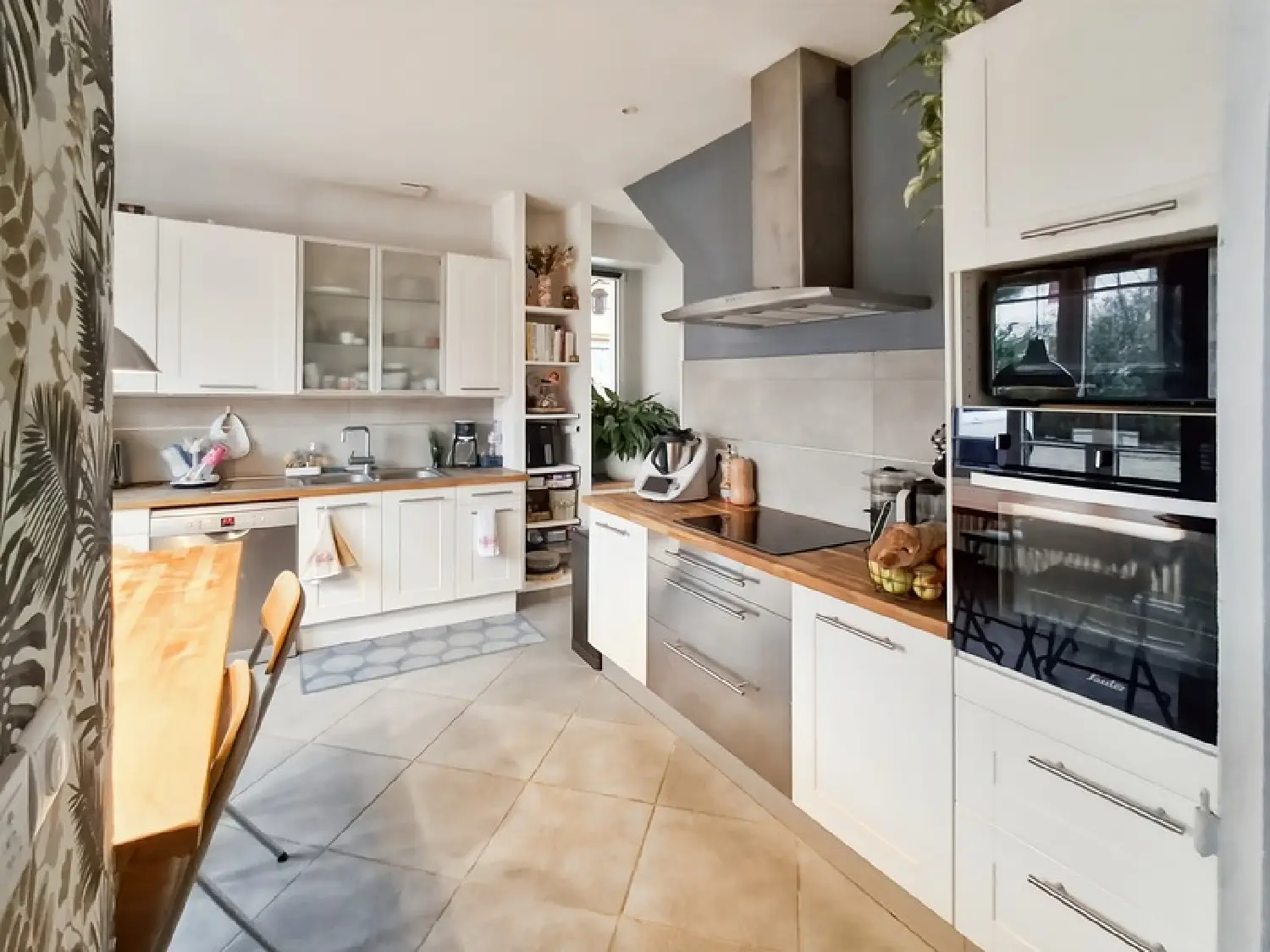  à vendre maison Chilly-le-Vignoble Jura 2