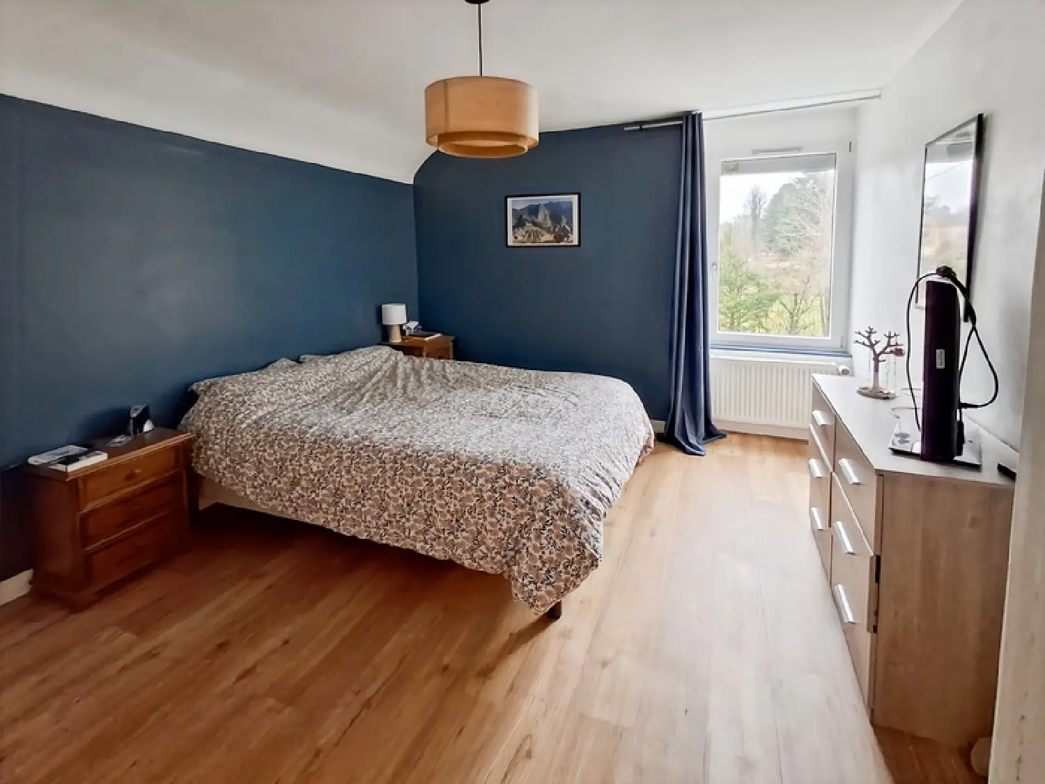  à vendre maison Chilly-le-Vignoble Jura 6
