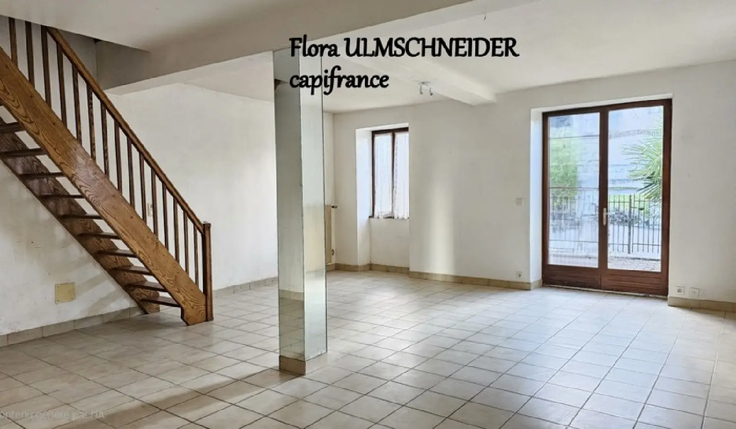  en venta casa Chindrieux Savoie 2