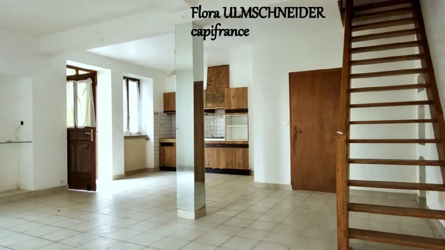  en venta casa Chindrieux Savoie 3