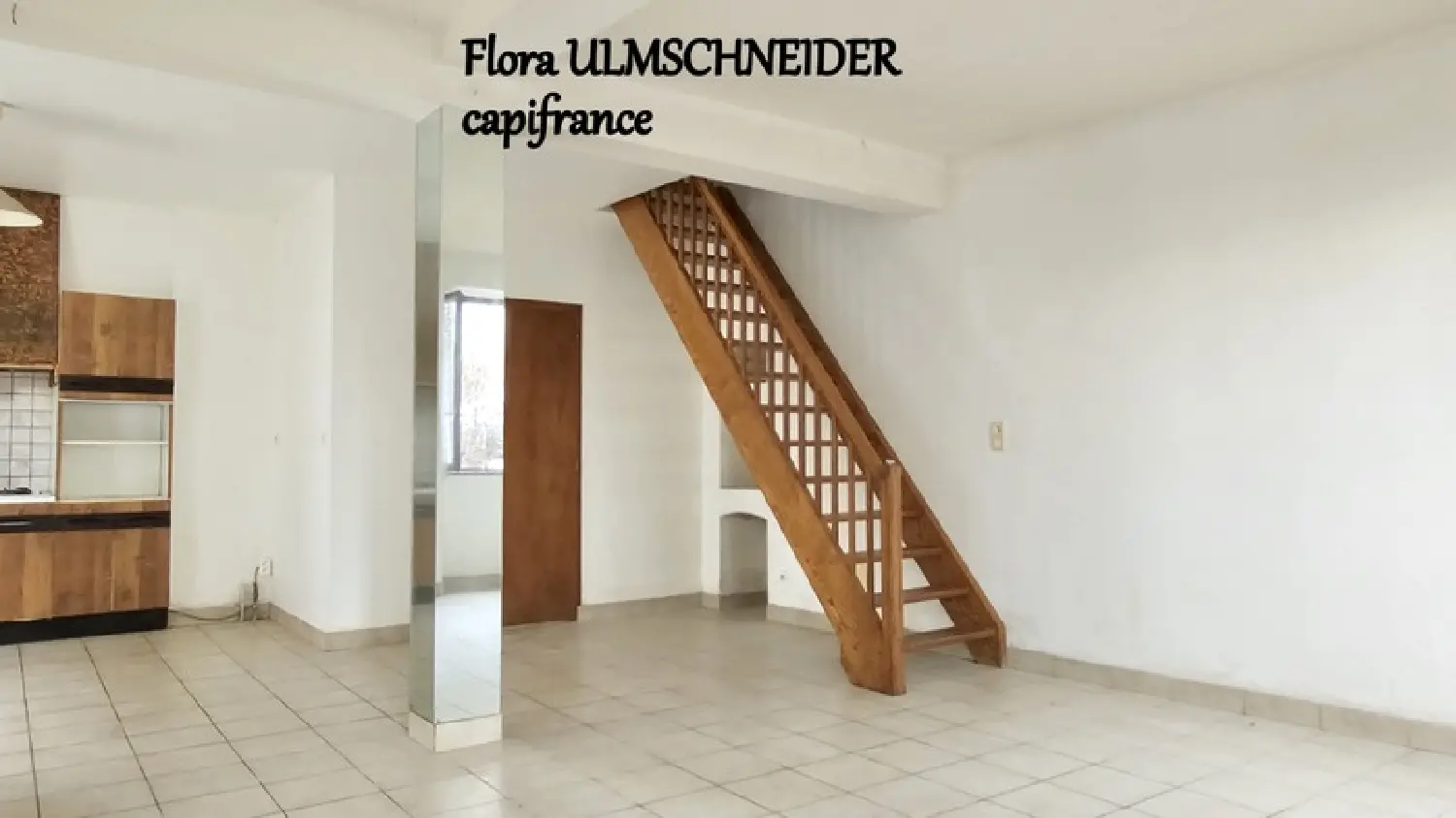  en venta casa Chindrieux Savoie 5
