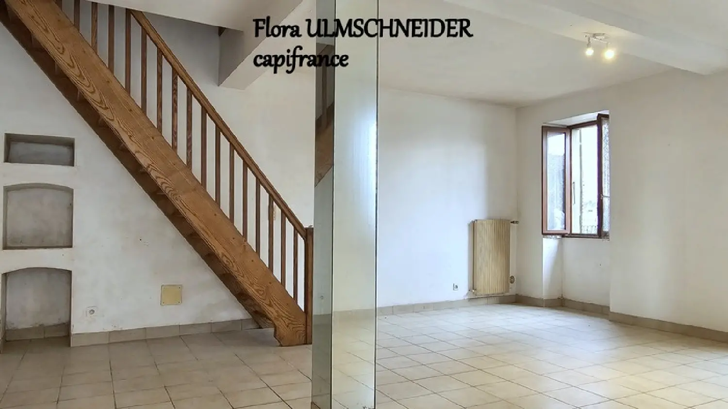  en venta casa Chindrieux Savoie 6