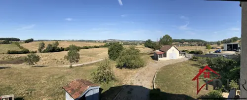 Choiseul Haute-Marne Haus Bild 7102825