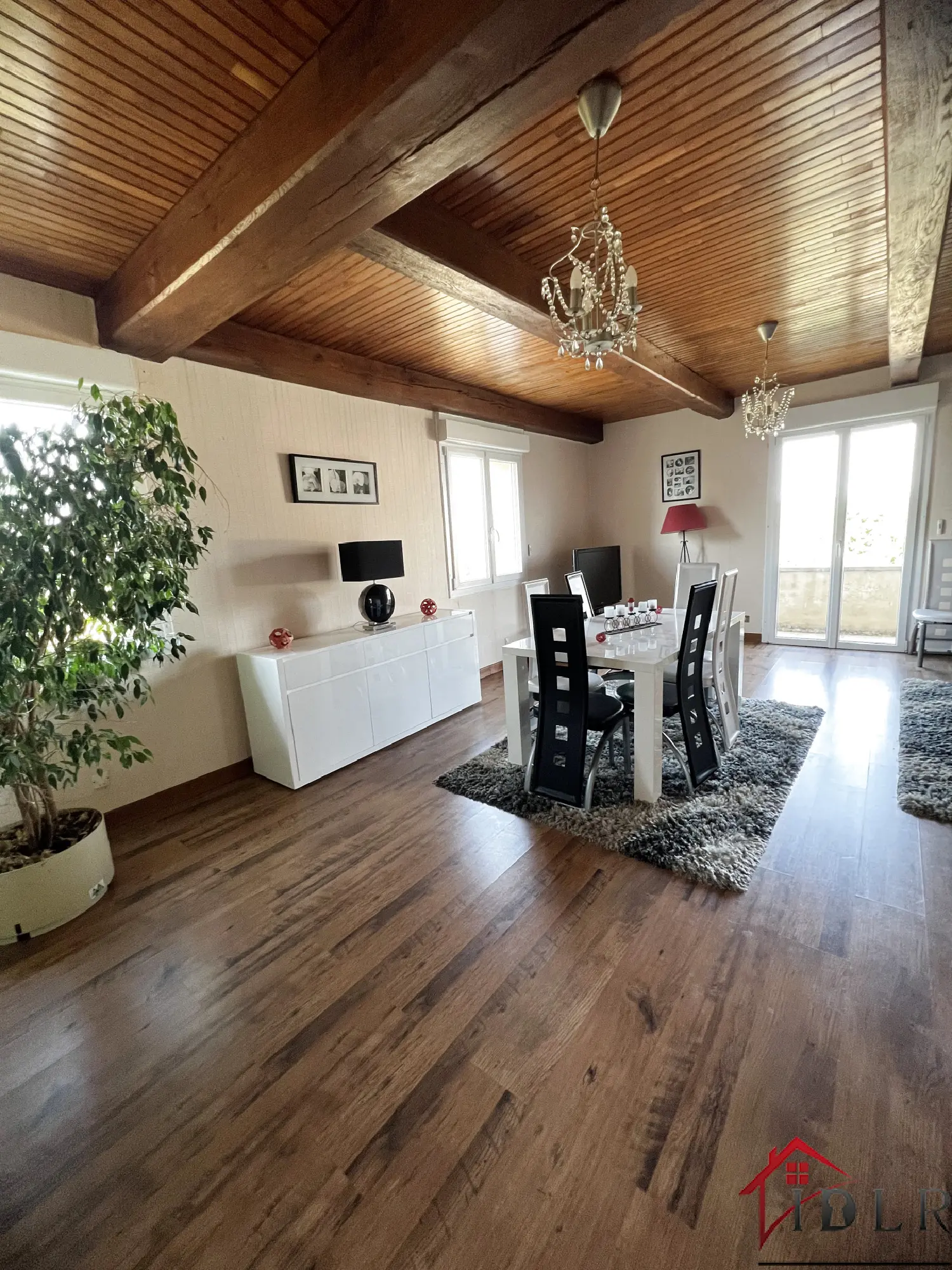  kaufen Haus Choiseul Haute-Marne 6