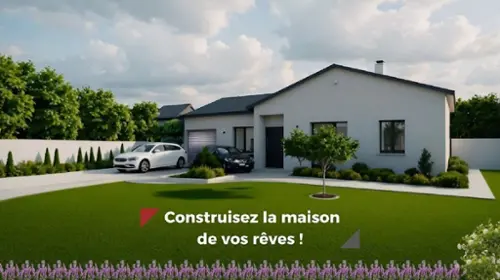 Chonas-l'Amballan Isère casa foto 7087392