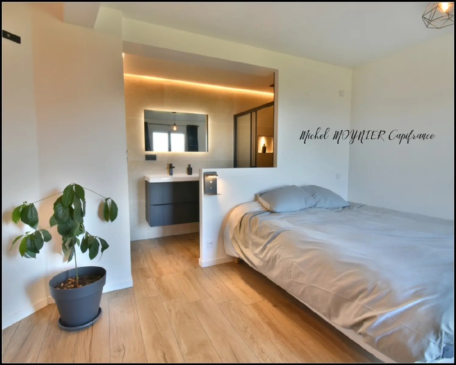  en venta casa Chorges Hautes-Alpes 8