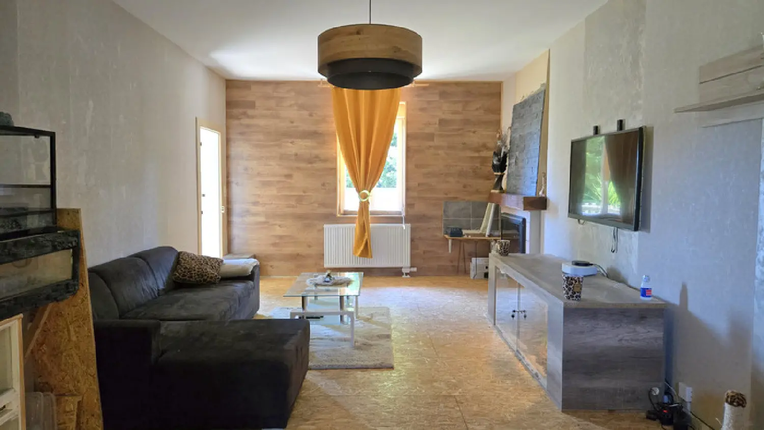  à vendre maison Cieux Haute-Vienne 3