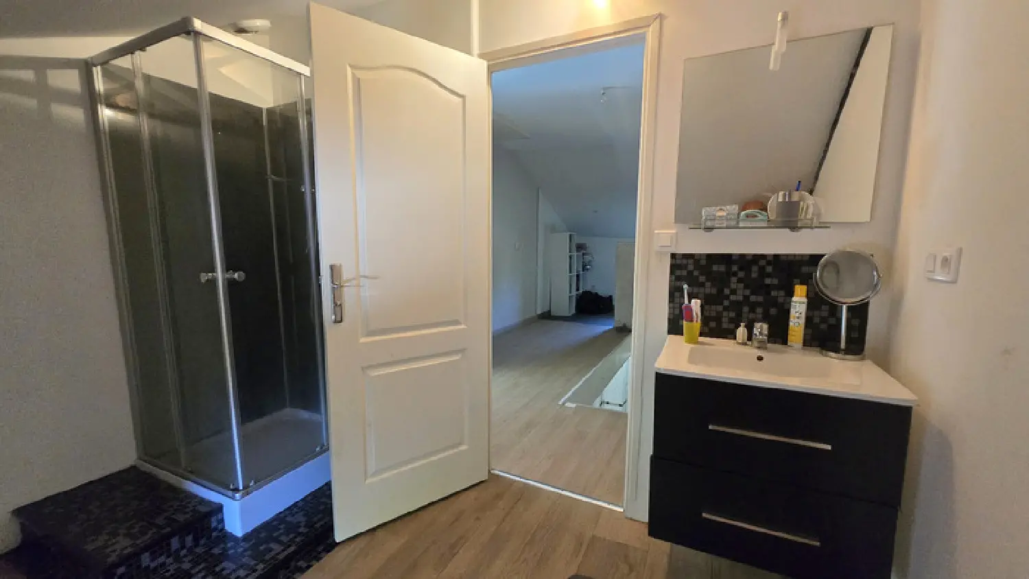  à vendre maison Cieux Haute-Vienne 7