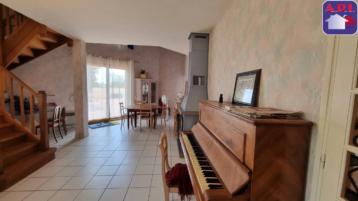  kaufen Haus Cintegabelle Haute-Garonne 5