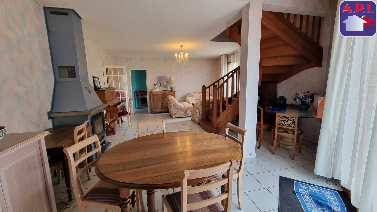  kaufen Haus Cintegabelle Haute-Garonne 6