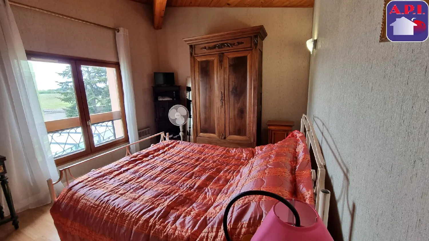  kaufen Haus Cintegabelle Haute-Garonne 7