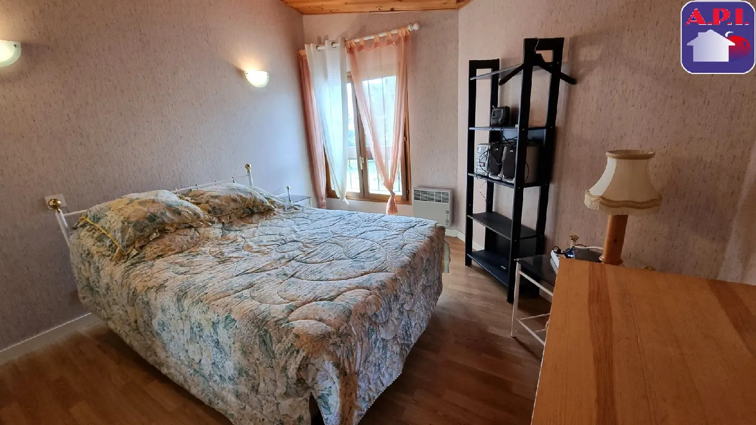  kaufen Haus Cintegabelle Haute-Garonne 8
