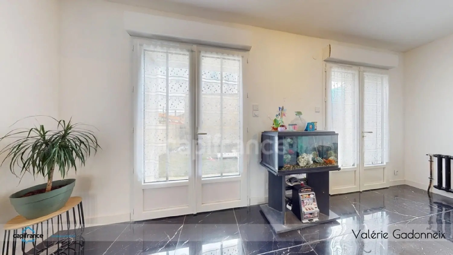  en venta casa Ciré-d'Aunis Charente-Maritime 5