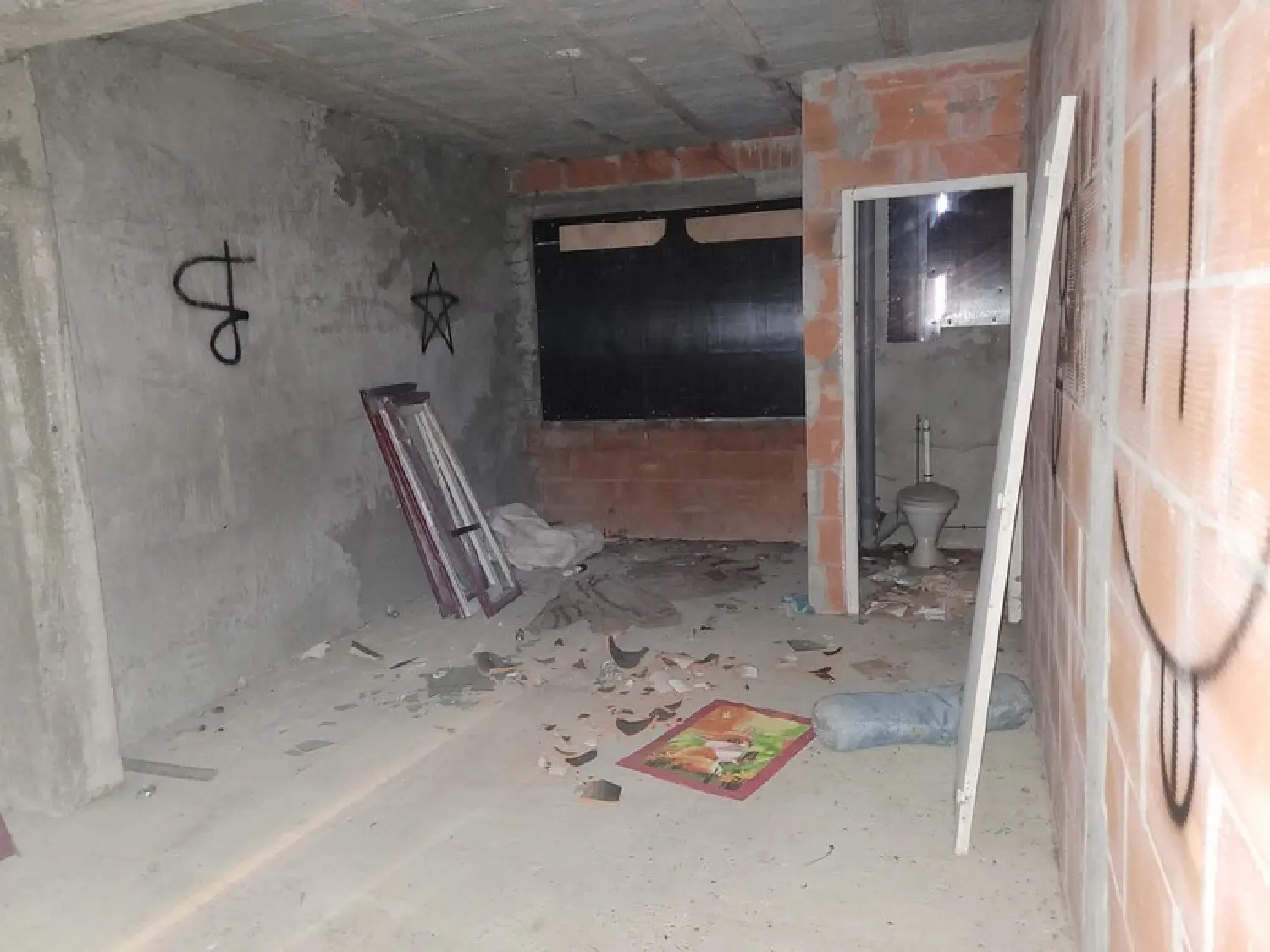  à vendre maison Cissac-Médoc Gironde 3