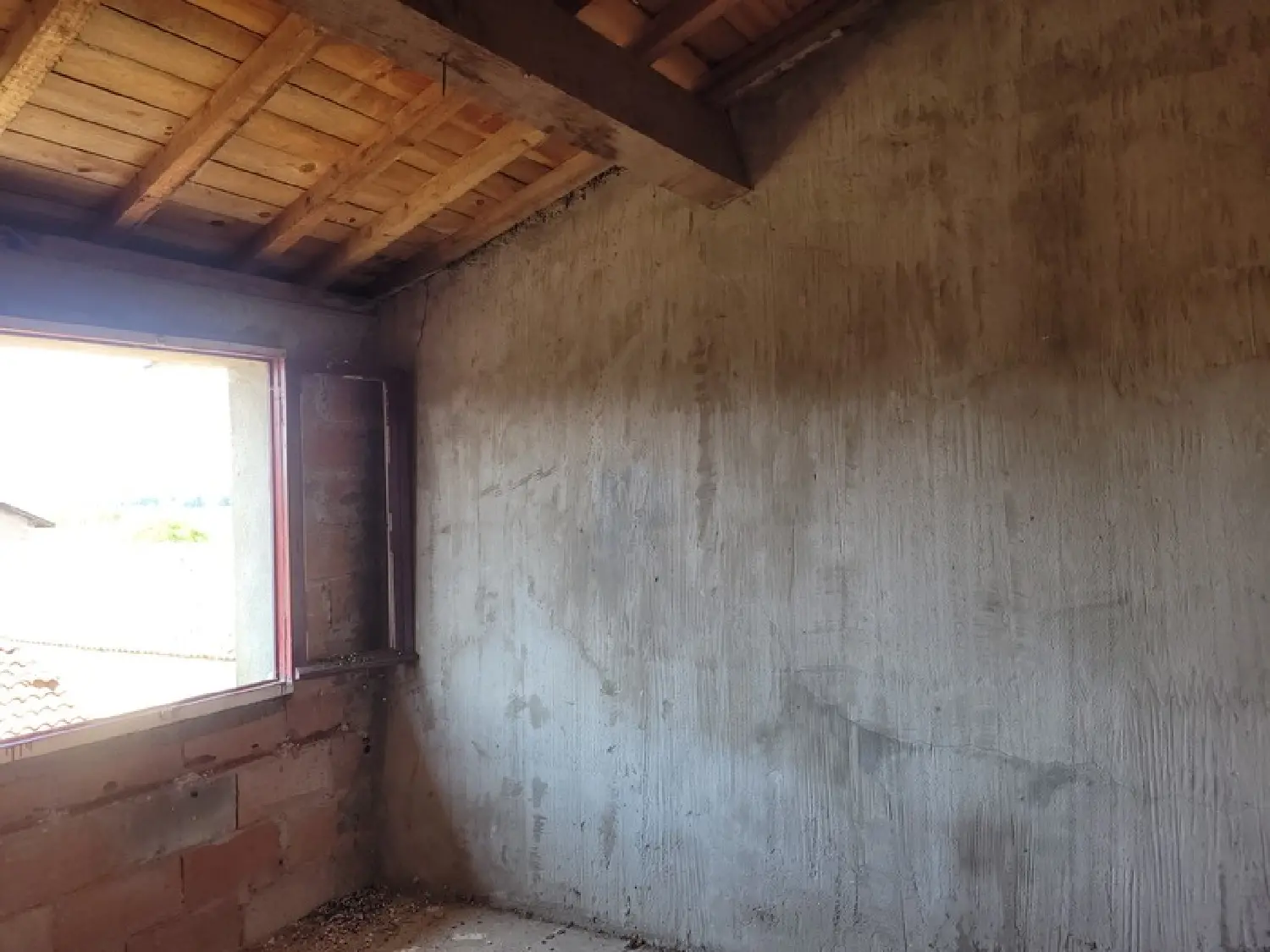  à vendre maison Cissac-Médoc Gironde 4