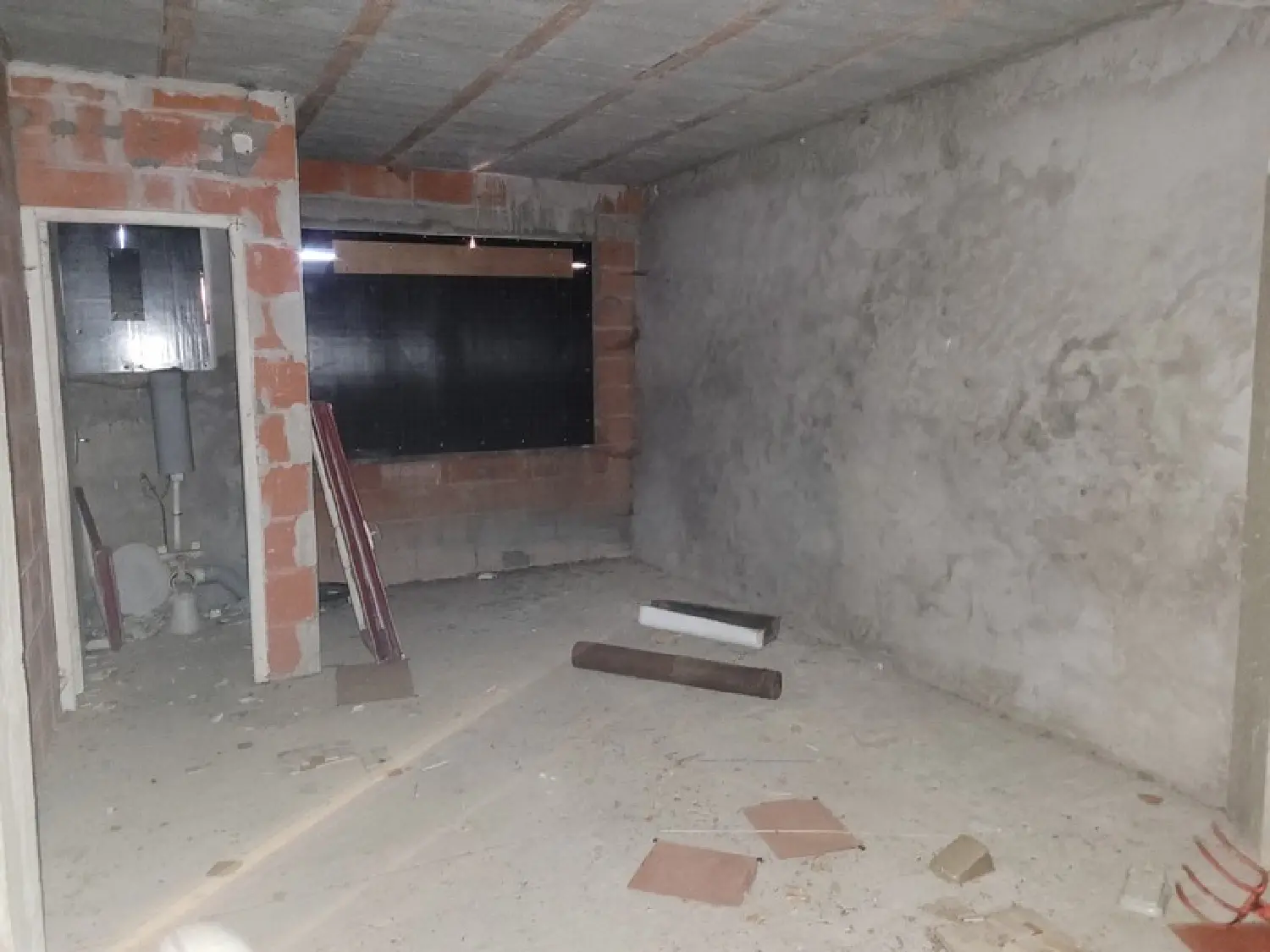  à vendre maison Cissac-Médoc Gironde 6