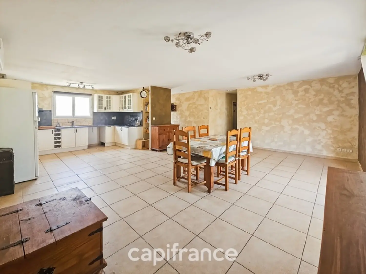  for sale house Civrac-de-Blaye Gironde 3