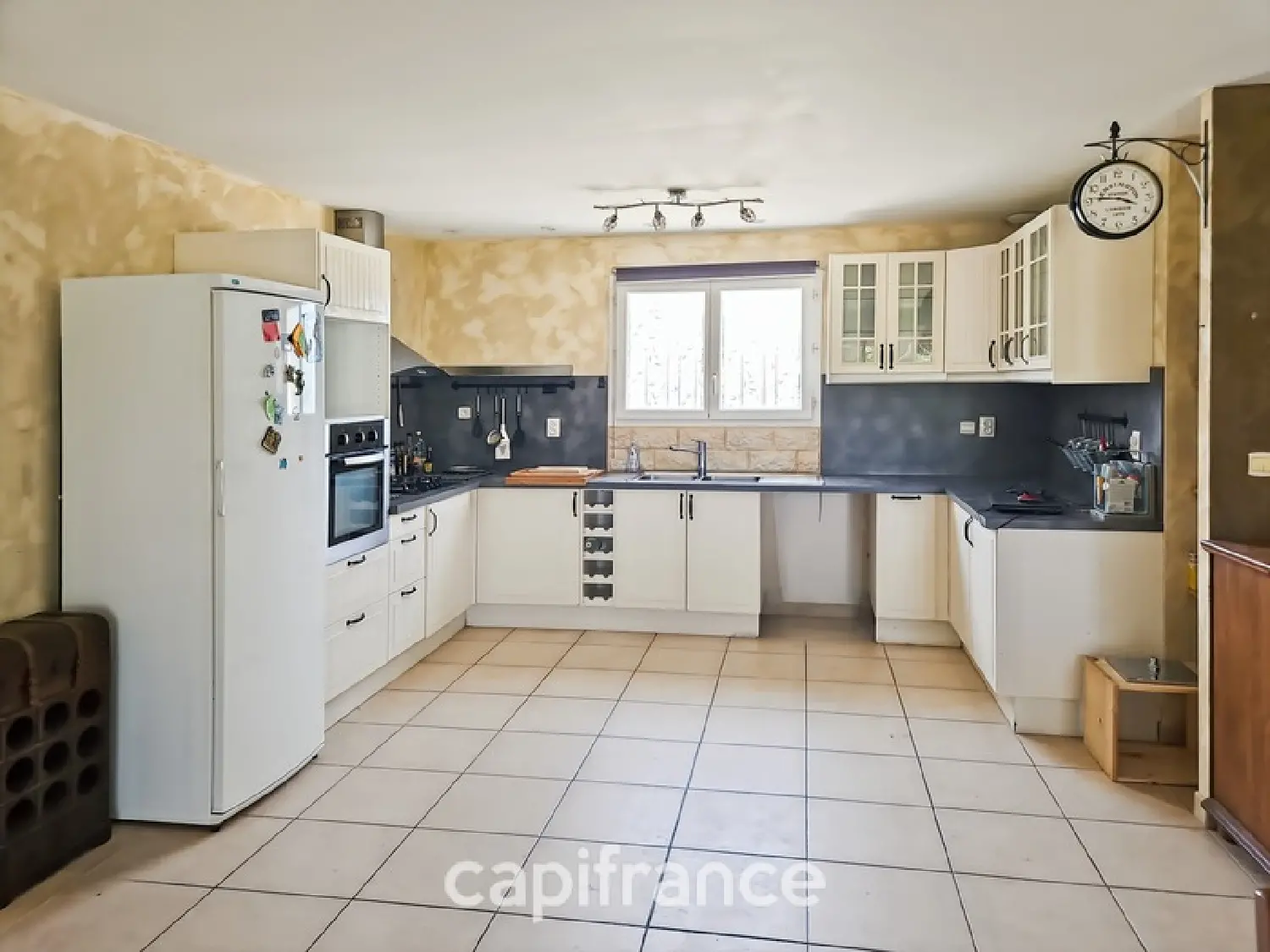  for sale house Civrac-de-Blaye Gironde 5