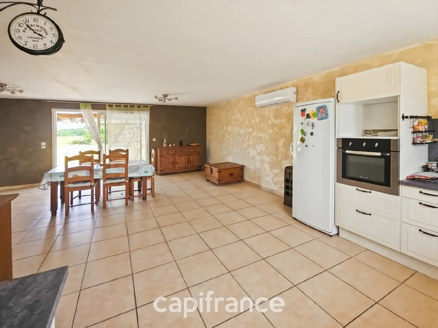  for sale house Civrac-de-Blaye Gironde 6