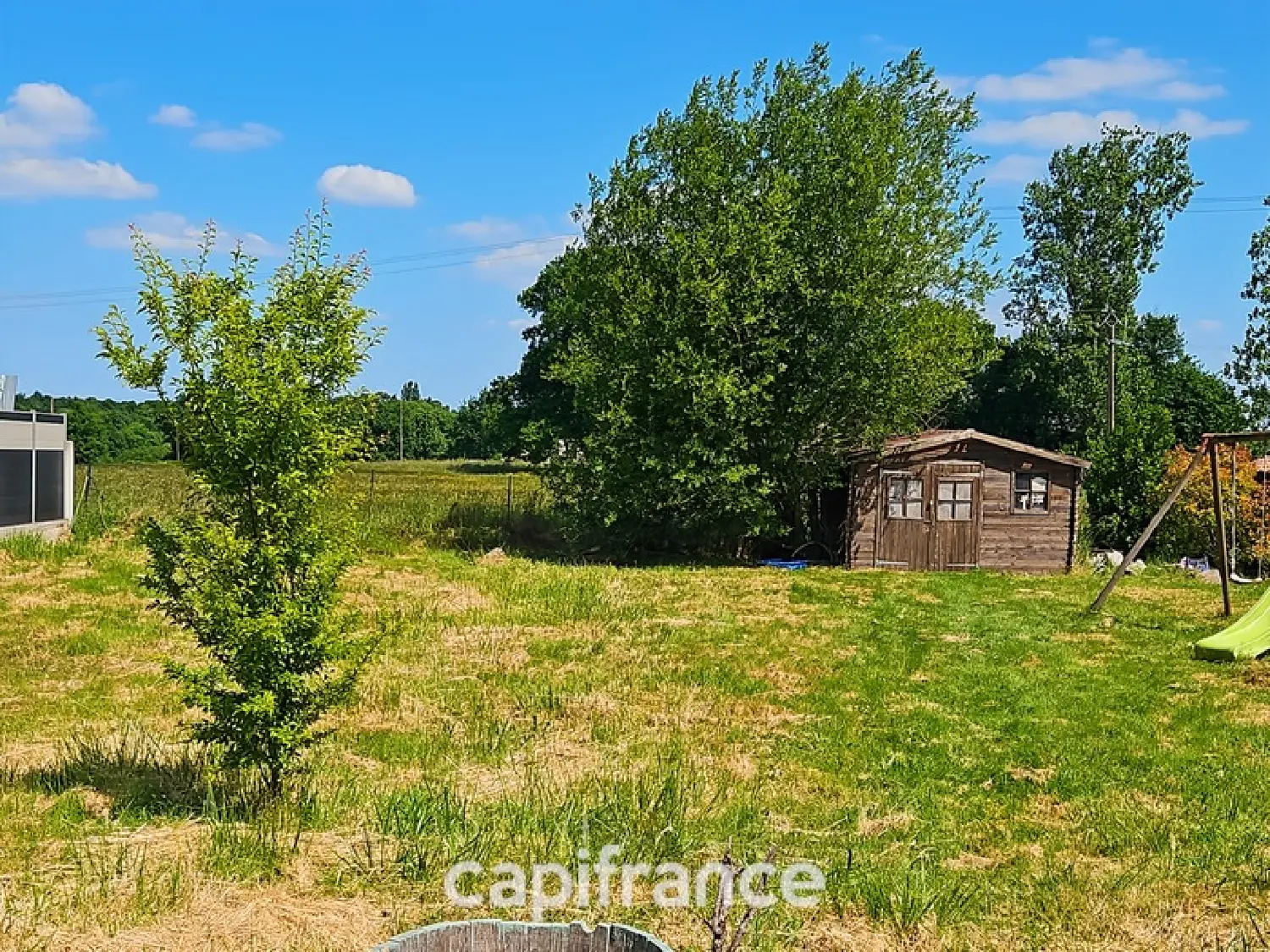  for sale house Civrac-de-Blaye Gironde 7