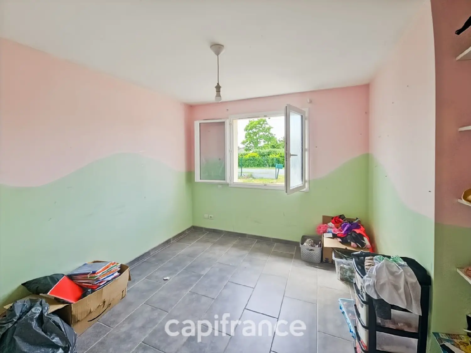  for sale house Civrac-de-Blaye Gironde 8