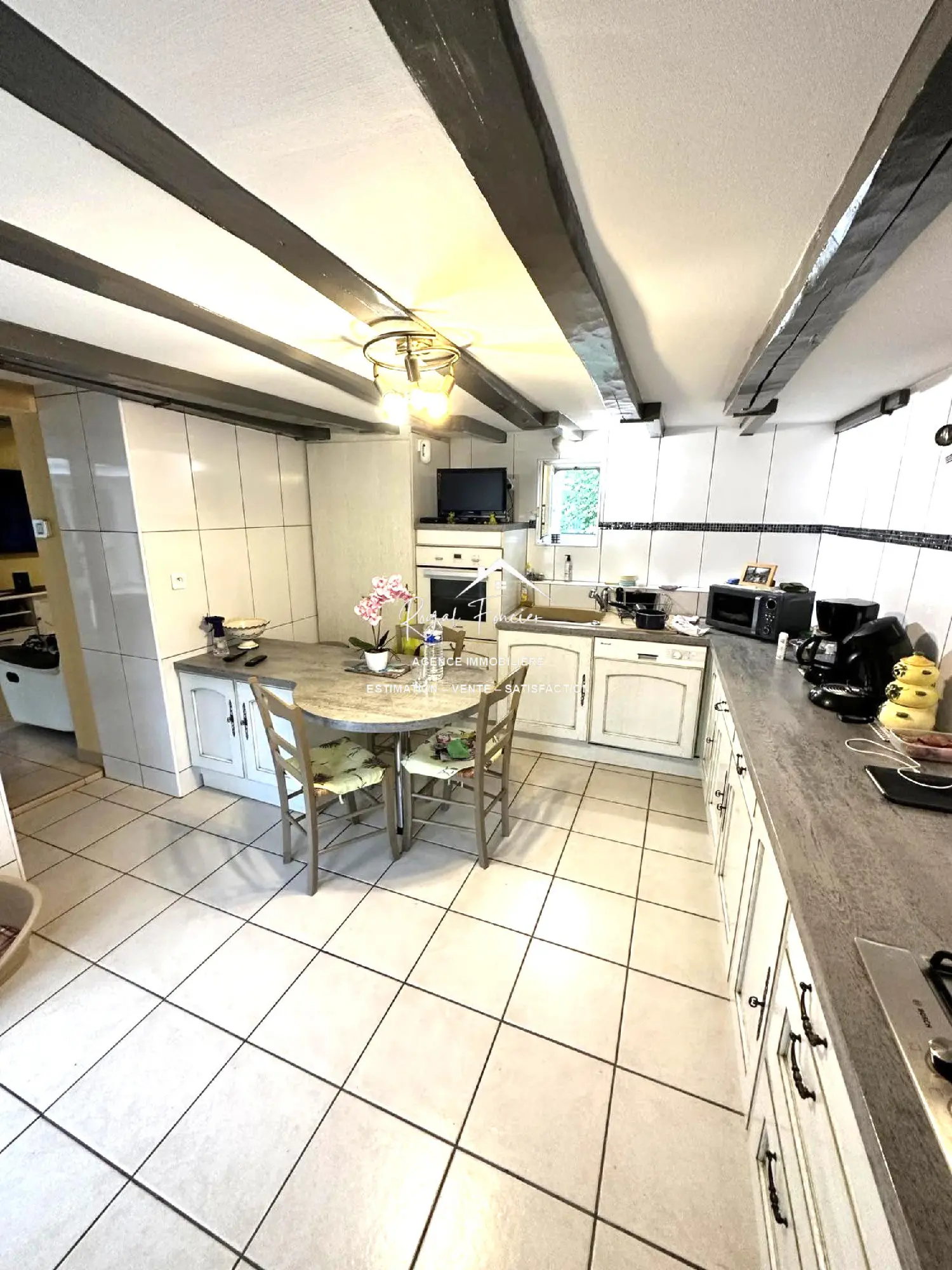  kaufen Haus Civray-de-Touraine Indre-et-Loire 6