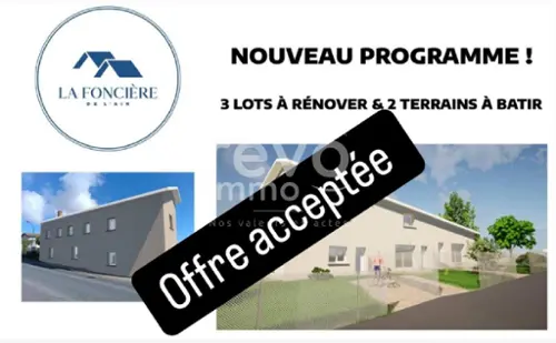 Civrieux Ain house foto 7092569
