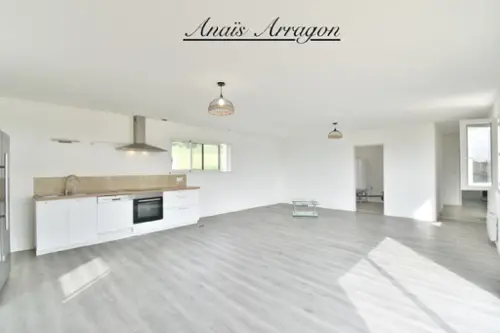 Clairac Lot-et-Garonne huis foto 7100067