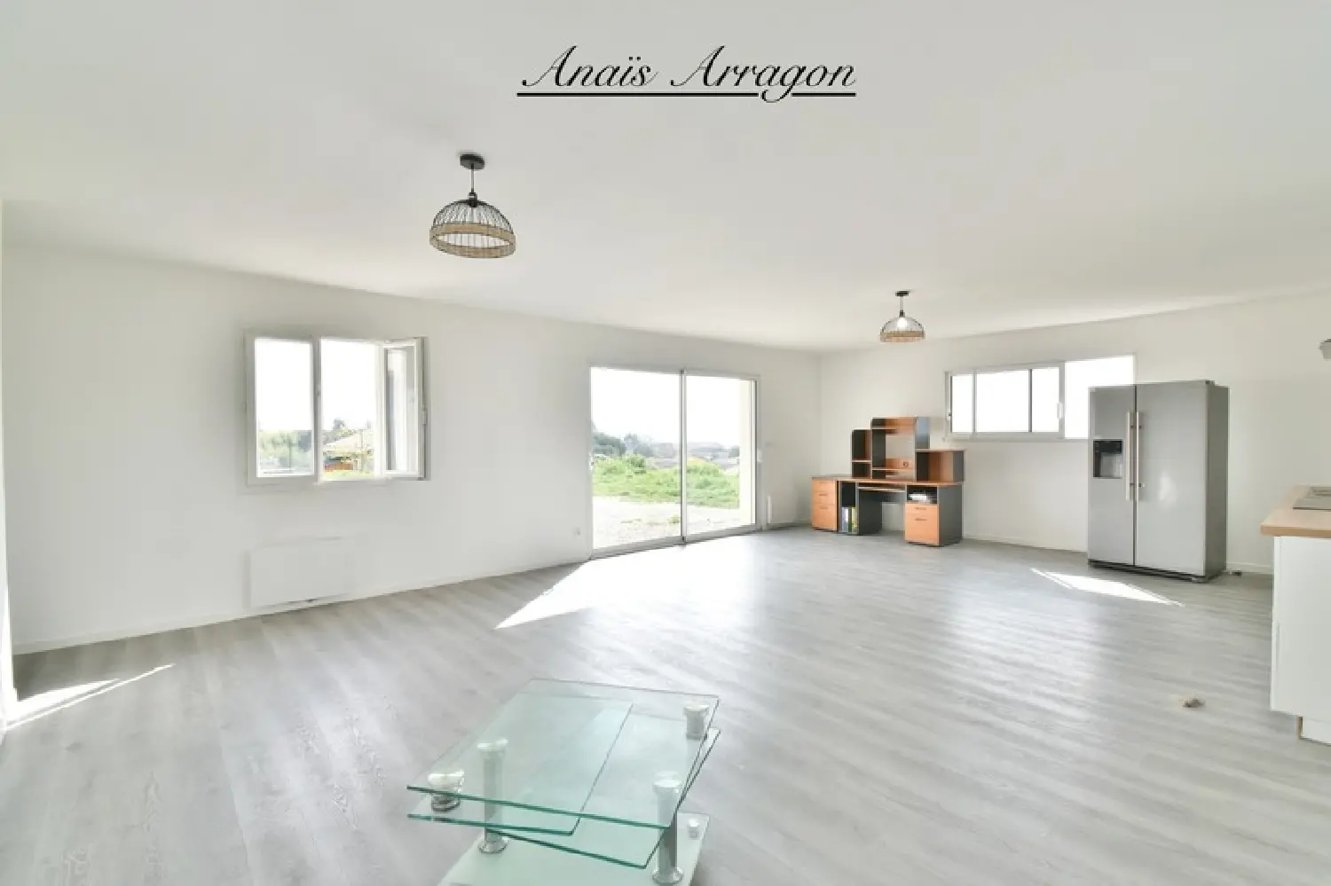  te koop huis Clairac Lot-et-Garonne 3