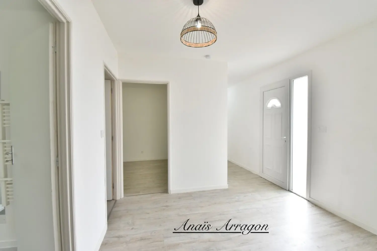  te koop huis Clairac Lot-et-Garonne 4