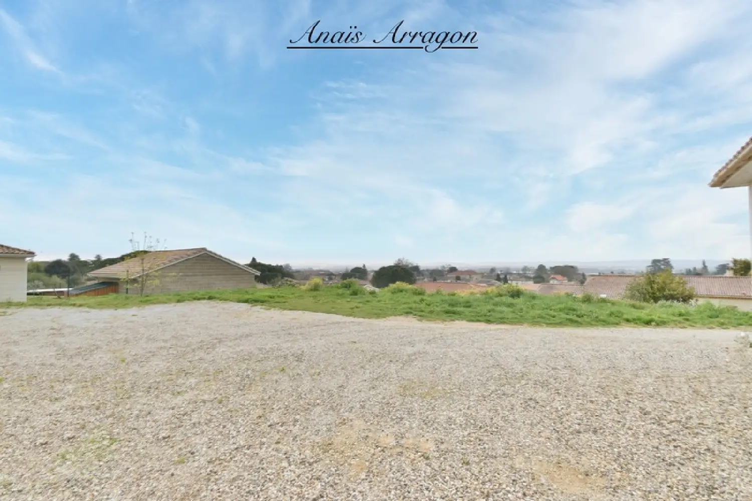  te koop huis Clairac Lot-et-Garonne 5