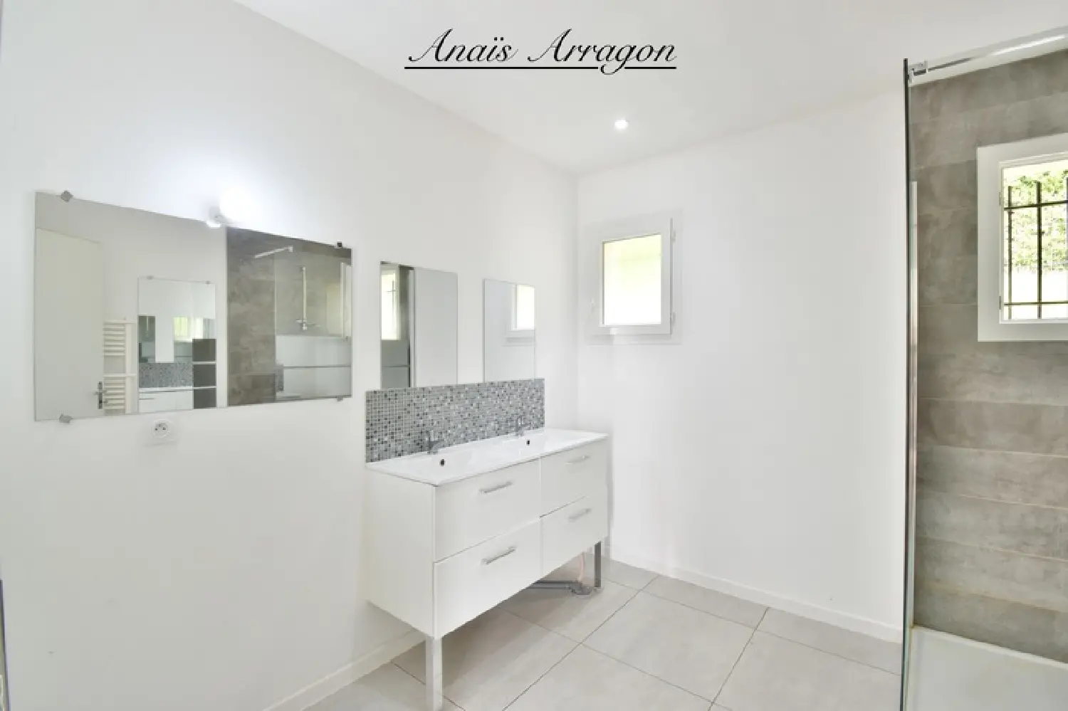  te koop huis Clairac Lot-et-Garonne 6