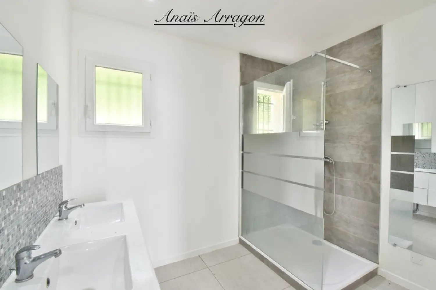  te koop huis Clairac Lot-et-Garonne 7