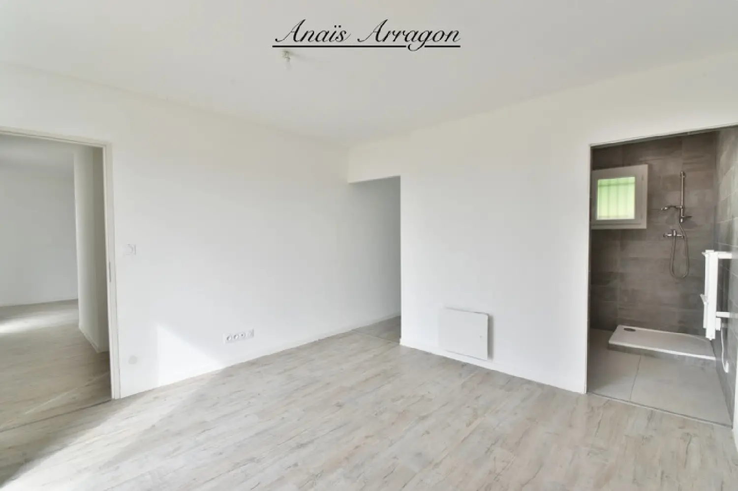  te koop huis Clairac Lot-et-Garonne 8