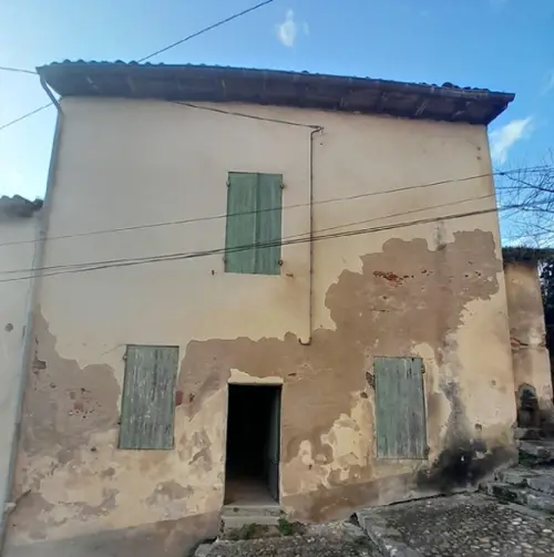 Clairac Lot-et-Garonne casa foto 7100251