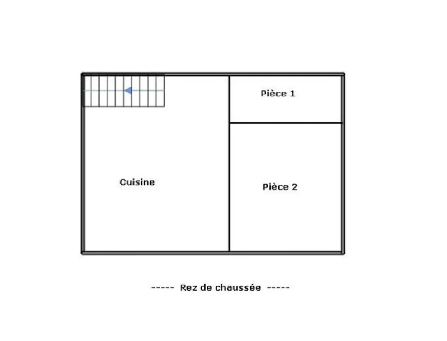  en venta casa Clairac Lot-et-Garonne 2