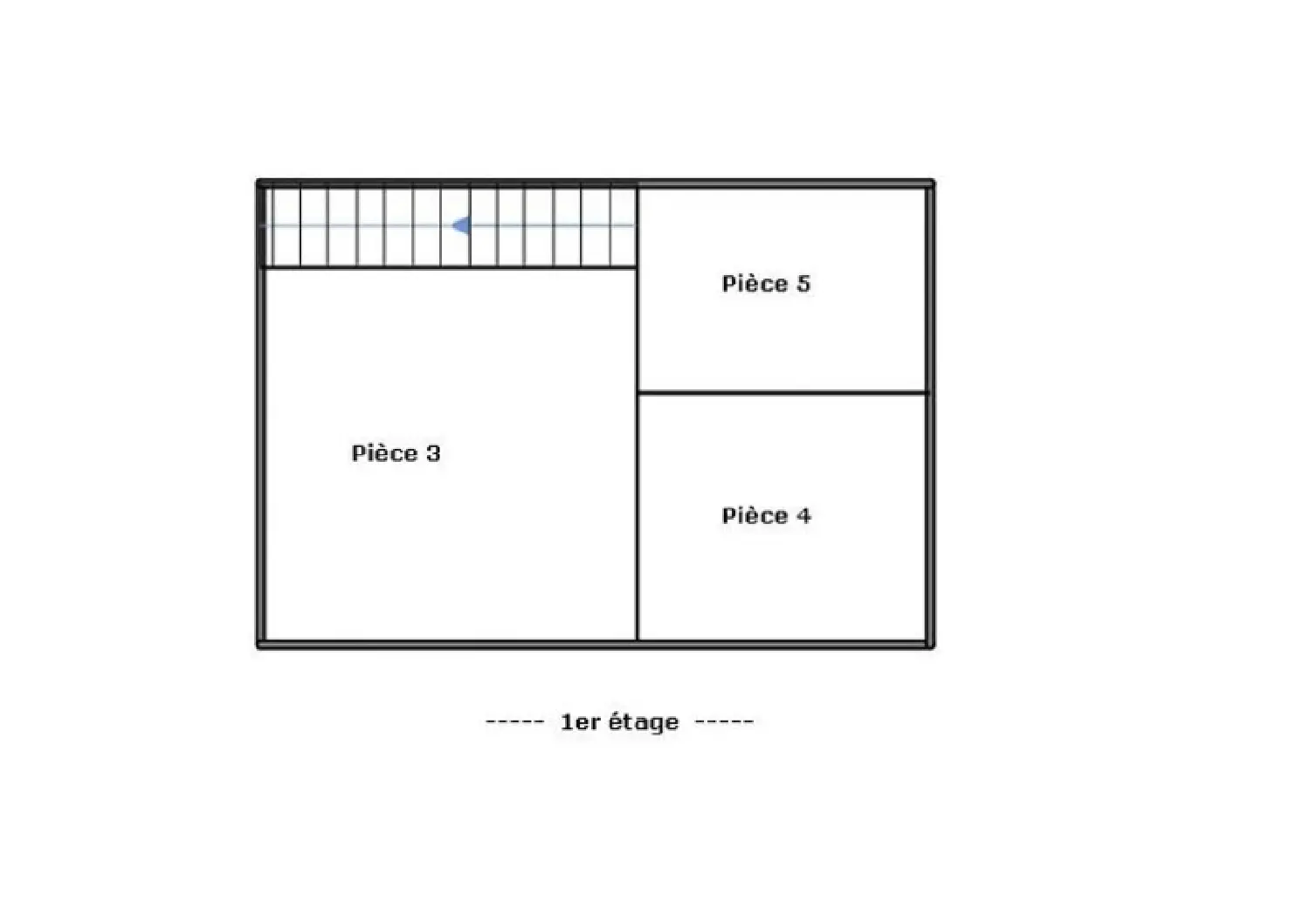  en venta casa Clairac Lot-et-Garonne 3