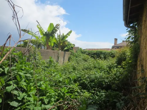 Clairac Lot-et-Garonne casa foto 7100252