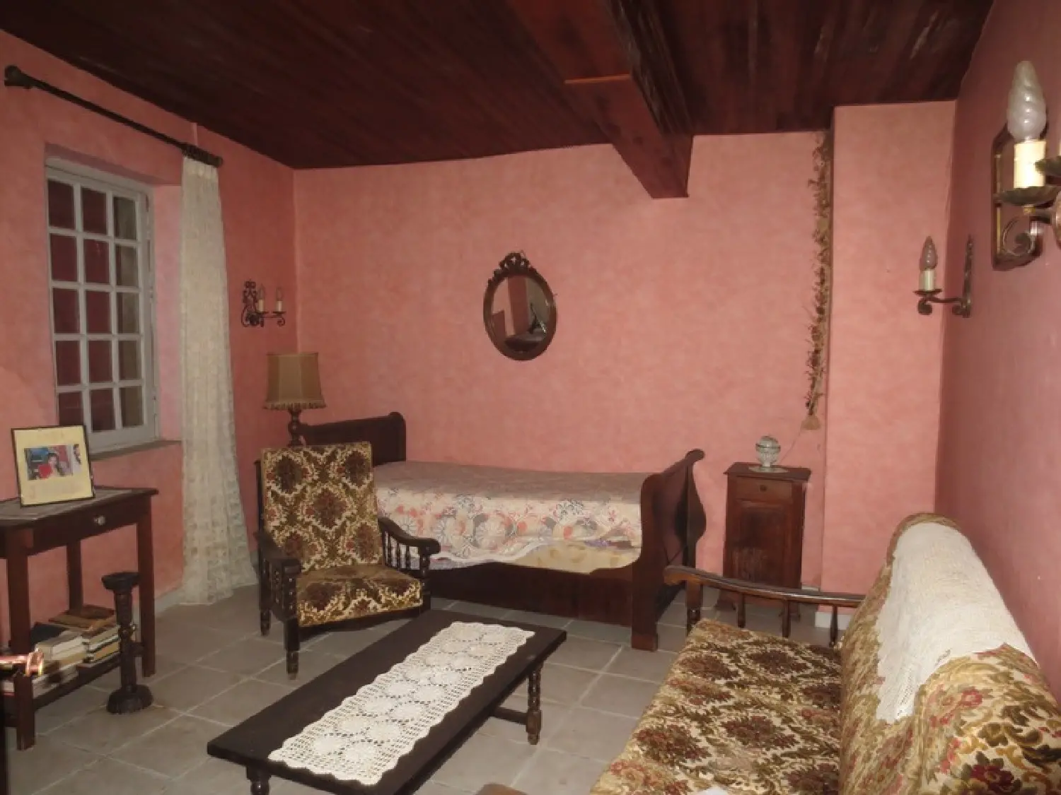  en venta casa Clairac Lot-et-Garonne 5