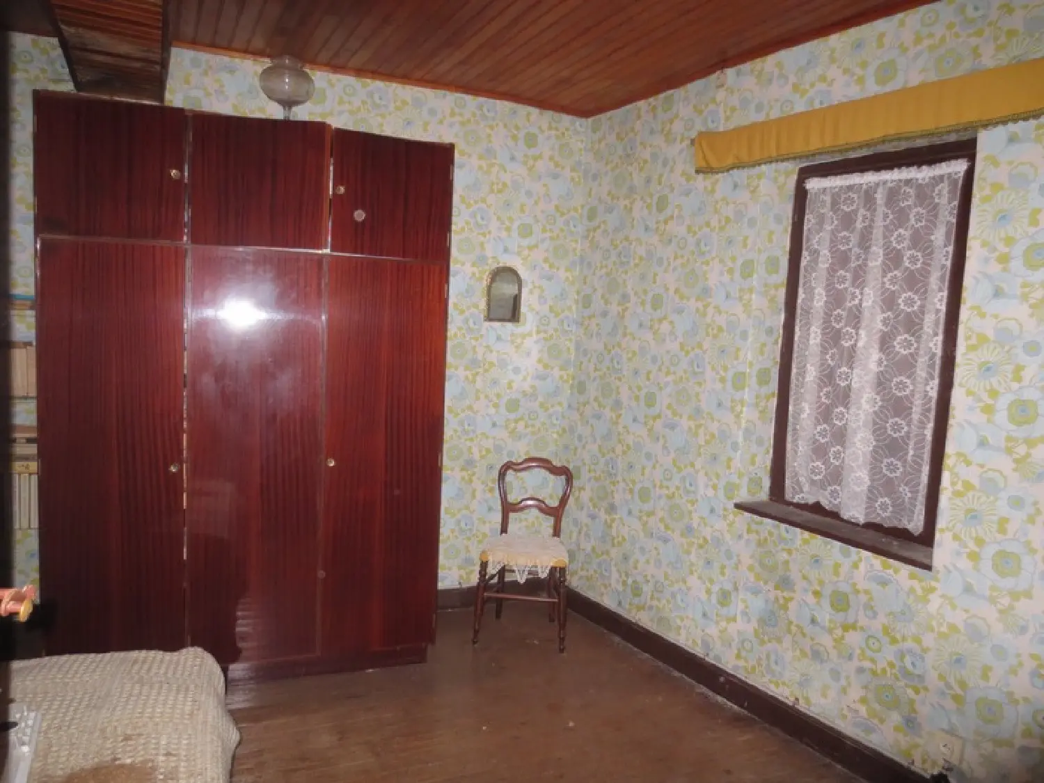  en venta casa Clairac Lot-et-Garonne 6