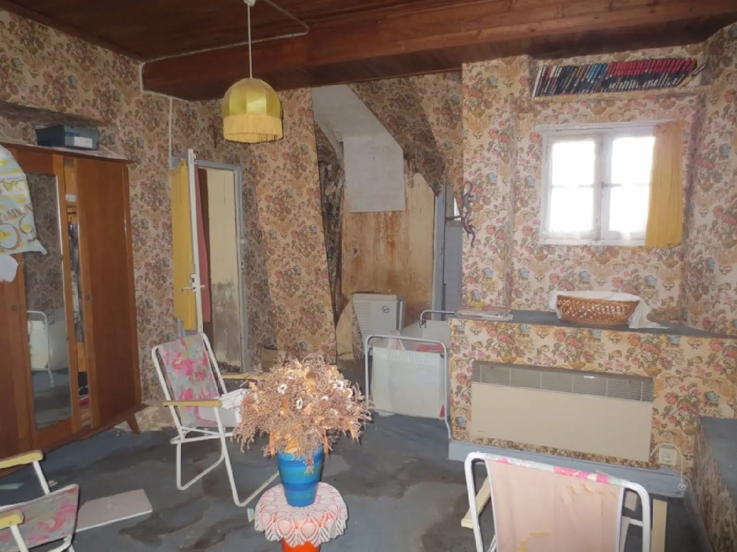  en venta casa Clairac Lot-et-Garonne 7